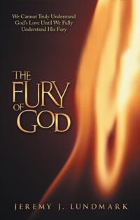 Fury of God