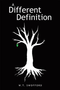 Different Definition