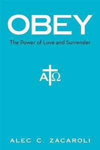 Obey
