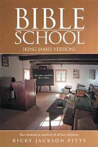 Bible School