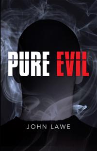 Pure Evil