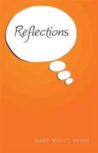 Reflections