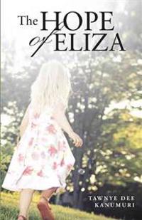 The Hope of Eliza