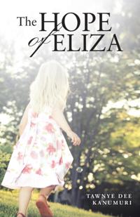 Hope of Eliza