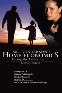 Mr. Gunderson's Home Economics
