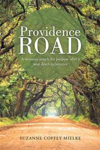 Providence Road