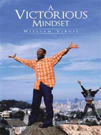 A Victorious Mindset