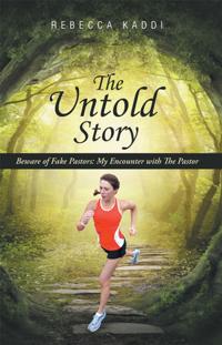Untold Story