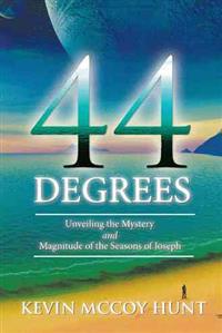 44 Degrees