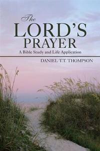 The Lord's Prayer