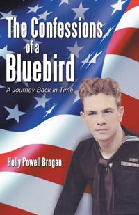 Confessions of a Bluebird