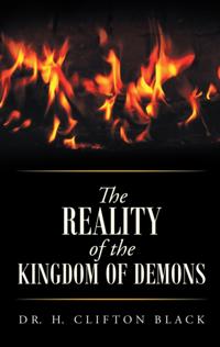 Reality of the Kingdom of Demons