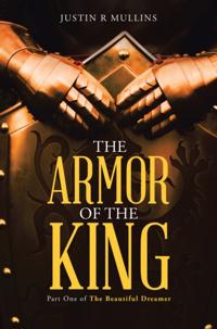 Armor of the King