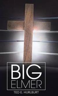 Big Elmer