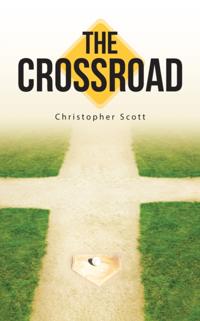 Crossroad