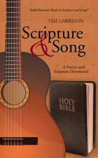 Scripture & Song