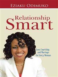 Relationship Smart
