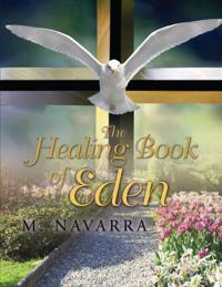 Healing Book of Eden