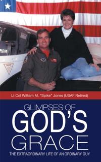 Glimpses of God'S Grace