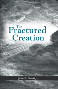 Fractured Creation