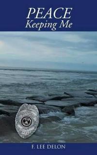 Peace Keeping Me