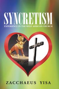 Syncretism