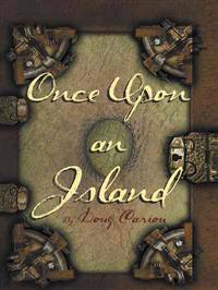 Once Upon an Island