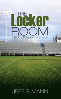 Locker Room