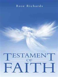 Testament of Faith