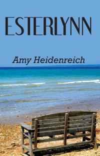 Esterlynn
