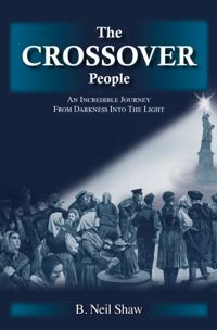 Crossover People