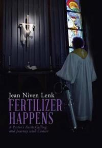 Fertilizer Happens