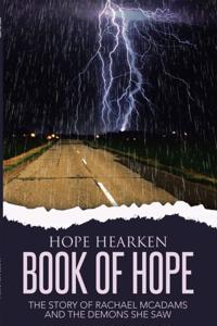Book of Hope