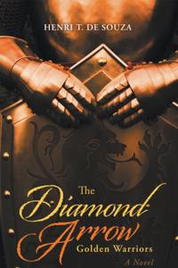 Diamond Arrow
