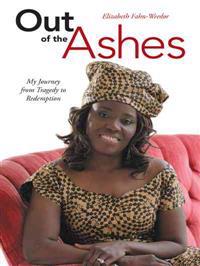 Out of the Ashes