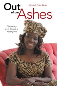 Out of the Ashes
