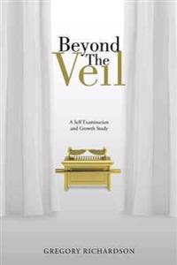 Beyond The Veil