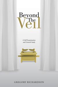 Beyond the Veil