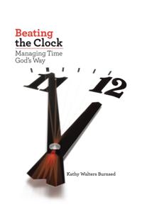 Beating the Clock