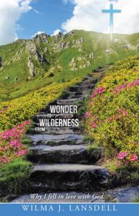 From Wilderness to Wonder