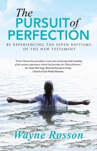 Pursuit of Perfection