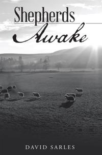 Shepherds Awake