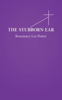 Stubborn Ear