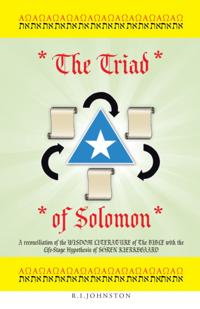 Triad of Solomon