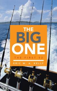 Big One