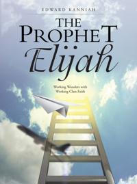 Prophet Elijah