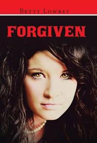 Forgiven