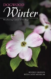 Dogwood Winter