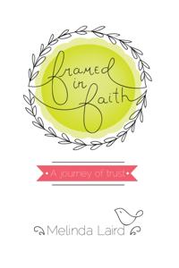 Framed in Faith