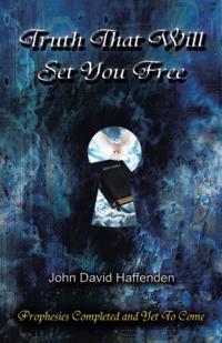 Truth That Will Set You Free